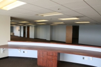 57. Seventh Floor