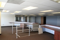 52. Seventh Floor