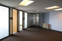58. Seventh Floor