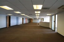 53. Seventh Floor