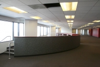 51. Seventh Floor