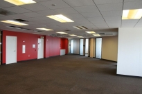 62. Seventh Floor