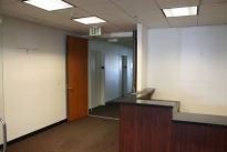 50. Seventh Floor