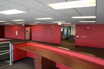 63. Seventh Floor