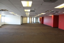 61. Seventh Floor