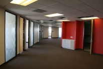 64. Seventh Floor