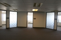 54. Seventh Floor