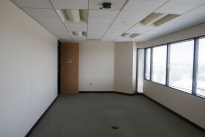 55. Seventh Floor
