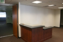 49. Seventh Floor