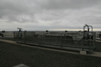 87. Rooftop