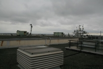 85. Rooftop