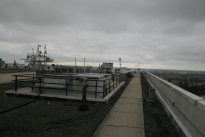 84. Rooftop