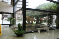 11. Lobby