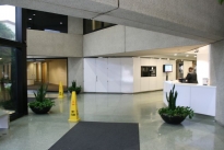 12. Lobby