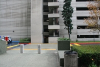 6. Plaza