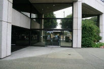 4. Plaza