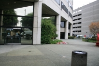 5. Plaza