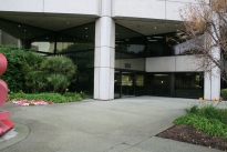 2. Plaza