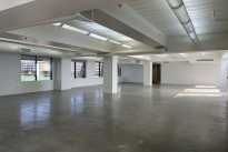 24. Second Floor
