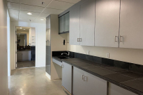 27. Second Floor
