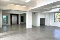 28. Second Floor