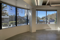 29. Second Floor