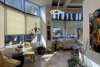 34. Third Floor