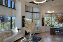 35. Third Floor