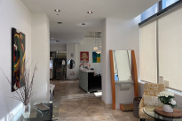 36. Third Floor