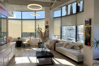 37. Third Floor