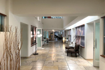 41. Third Floor