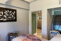 44. Third Floor