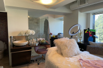 47. Third Floor