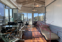 50. Fourth Floor