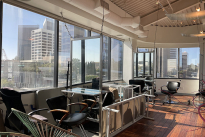 51. Fourth Floor