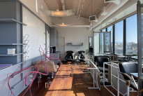 52. Fourth Floor
