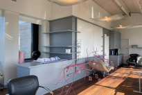 53. Fourth Floor