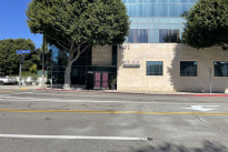 13. Exterior