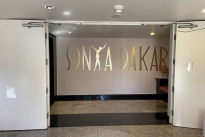 21. Lobby