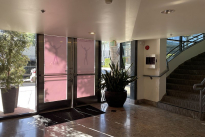 17. Lobby