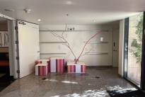 19. Lobby