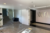 20. Lobby