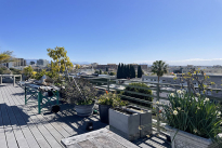 56. Rooftop