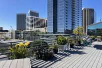 59. Rooftop