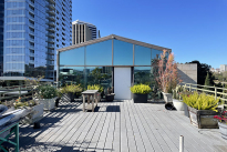 60. Rooftop