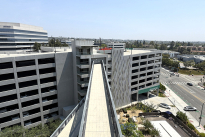 96. Sixth Floor Plaza View