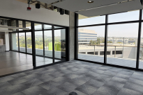 91. Suite 660