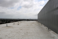 112. Rooftop