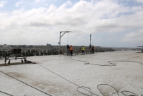 113. Rooftop