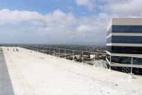 110. Rooftop